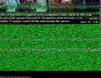 2019-12-29_23.15.14.jpg