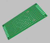 Pcb-2.png