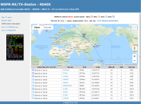 wspr_st_5.png