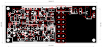 beta-pcb-1.png