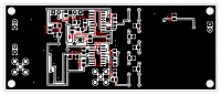 beta-pcb-2.png