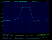 osa103-stend-us5msq.png