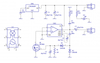 Circuit-1.png