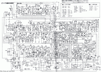 Mizuho_MX21S_QRP_TRX.gif