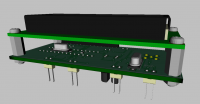 PCB-3.png