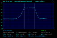 osa103-stend-us5msq-2-8.png