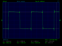 out_50_1mHz.png