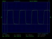 out_50_20mHz.png