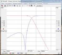 Calc_LPF_25mHz.png