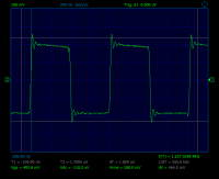 out_50_1mHz_LPF_25mHz.png