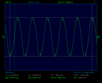 out_50_12mHz_LPF_25mHz.png