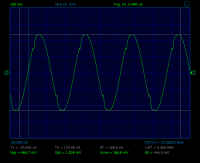 out_50_20mHz_LPF_25mHz.png