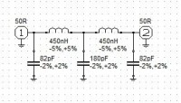 Circuit_LPF_25mHz.jpg