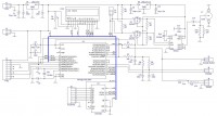 Circuit_5v_1.1_beta.jpg