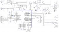 Circuit_5v_1.2_beta.jpg