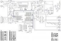 Circuit.jpg