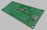 pcb-2-2.png