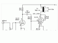 tubeamp_41_2.gif