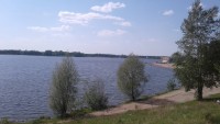 20200517_152944.jpg