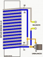 balun_layout.jpg