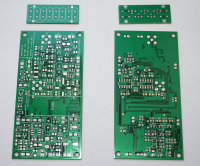 pcb-1.png