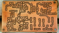 2PCB1.jpg