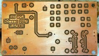 2PCB2.jpg