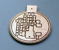 pcb_CI0.jpg