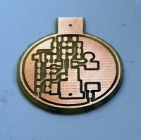 pcb_CI1.jpg