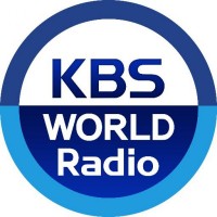 kbs-world-radio-6174.jpg