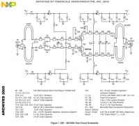 Figure 1. 930 – 960 MHz Test Circuit Schematic.JPG
