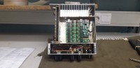 imgonline-com-ua-Resize-WyJ6PUWeVNZXDPAv.jpg