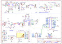 Schematic_Musya-new1_2021-06-18.png