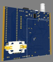 3D-Musya-rear-production.JPG