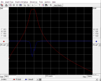 3.5MHz.png