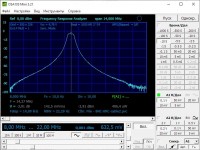 BPF14MHz.jpg