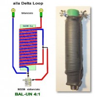 balun.jpg