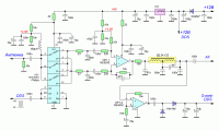 2019-05-07-DCR_SCH_01.gif