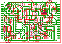 2019-05-07-DCR_PCB_01.gif