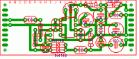 2019-05-07-AAF_PCB_01.gif