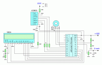 2019-05-07-DDS_SCH_01.gif