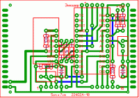 2019-05-07-DDS_PCB_01.gif