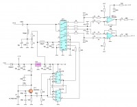 MINI_SDR_SCH.JPG