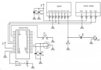 1610358082_arduino2.jpg