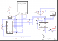 SI4735-Radio Schematic.png