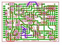 MINI_SDR_PCB.JPG