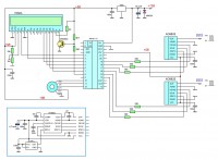 VFO-1_SCH.JPG