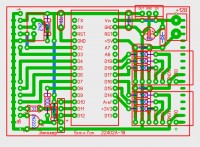 VFO-1_PCB.JPG