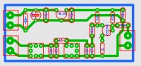 драйвер-ДПФ_01 PCB.JPG