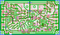 Аматор-ЭМФ-NE 80м_PCB 2021-11-28.JPG